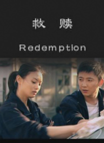 深爱五月开心网亚洲综合